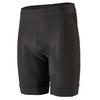 Men s Dirt Craft Bike Short