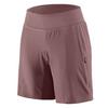 Women s Tyrolean Bike Short