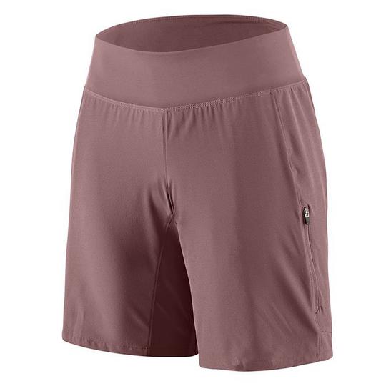 Patagonia Women s Tyrolean Bike Short