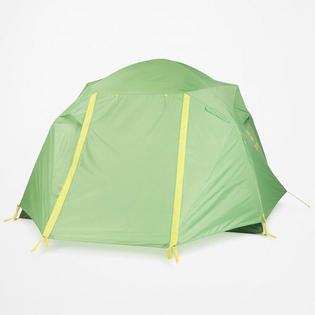 Limestone 4P Tent