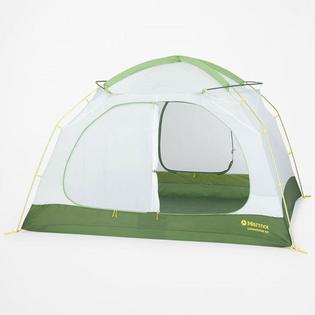 Marmot Tente Limestone 4P