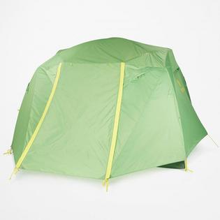 Limestone 6P Tent