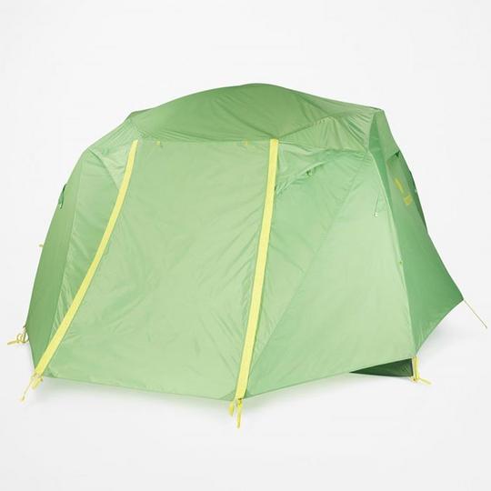 Marmot Tente Limestone 6P