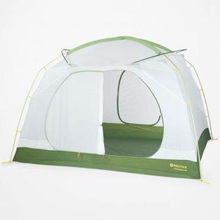 Marmot Tente Limestone 6P