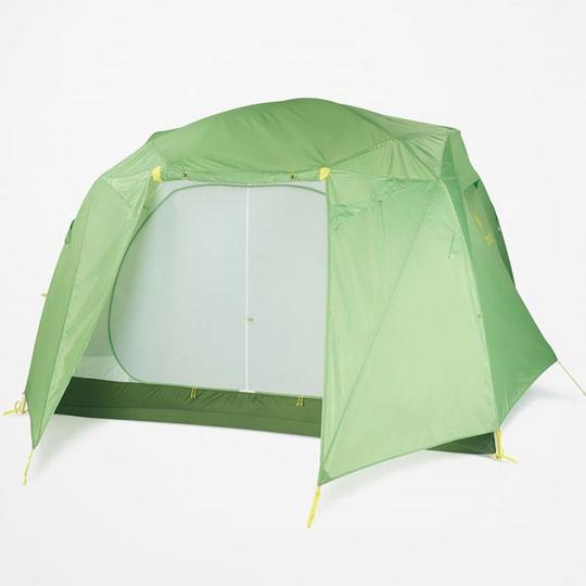 Limestone 6P Tent | Marmot | Sporting Life Online