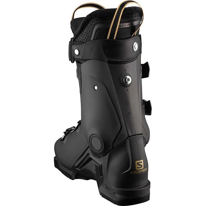 Salomon S MAX 90 GW Ski Boots Women s 2022