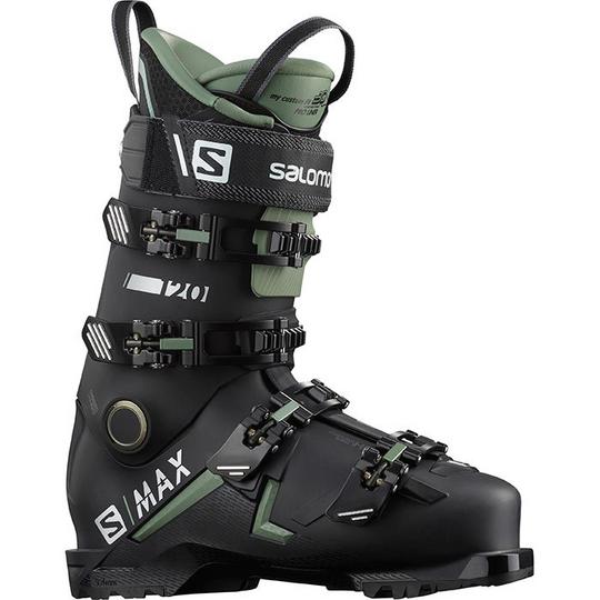 Bottes de ski S Max 120 GW pour hommes  2022 