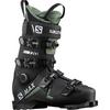 Men s S Max 120 GW Ski Boot  2022 
