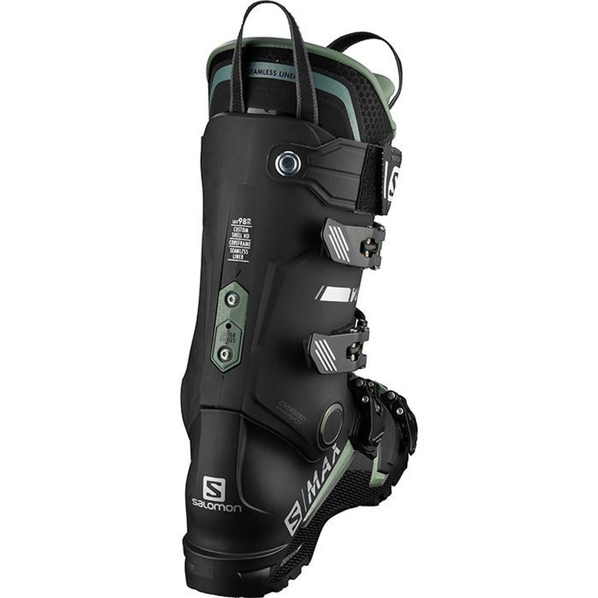 Men's S/Max 120 GW Ski Boot [2022]