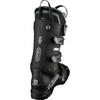 Men s S Max 120 GW Ski Boot  2022 