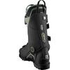 Men s S Max 120 GW Ski Boot  2022 