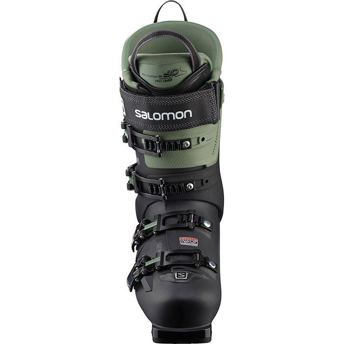 Men's S/Max 120 GW Ski Boot [2022] | Salomon | Sporting Life Online