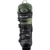 Men s S Max 120 GW Ski Boot  2022 