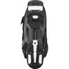Men s S Max 120 GW Ski Boot  2022 