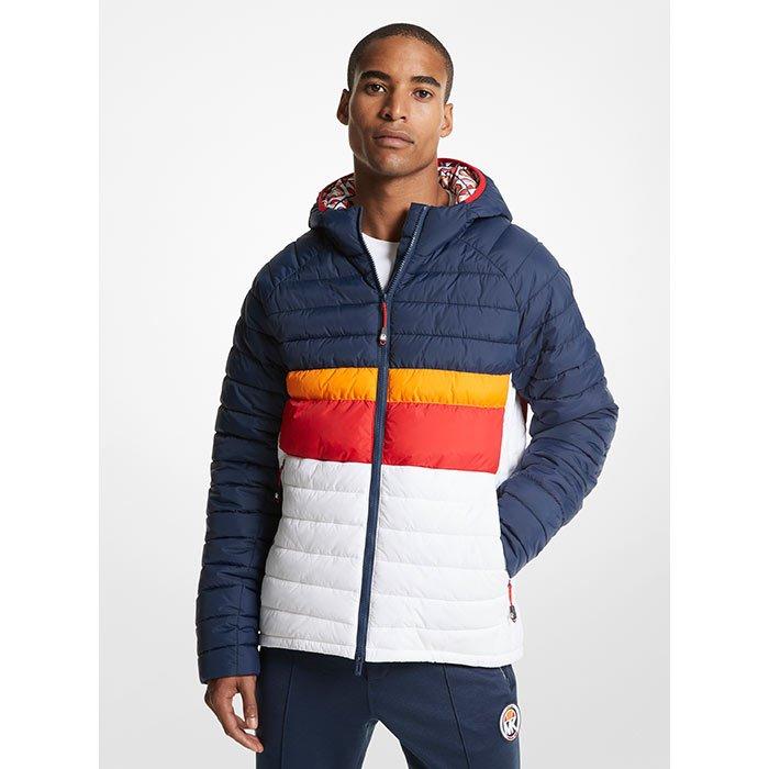 Men's Breckenridge Jacket