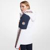 Veste Silverton pour femmes