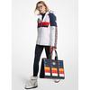 Veste Silverton pour femmes