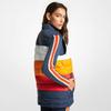 Women s Vail Vest