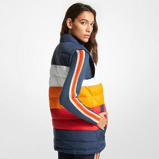 Michael Kors x ellesse Women's Vail Vest