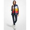Women s Vail Vest
