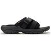 Men s Hurricane Verge Slide Sandal