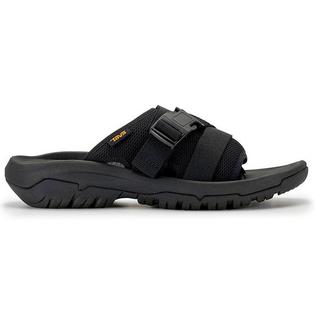 Teva Men's Hurricane Verge Slide Sandal