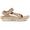Beige | Women's Hurricane XLT2 Sandal