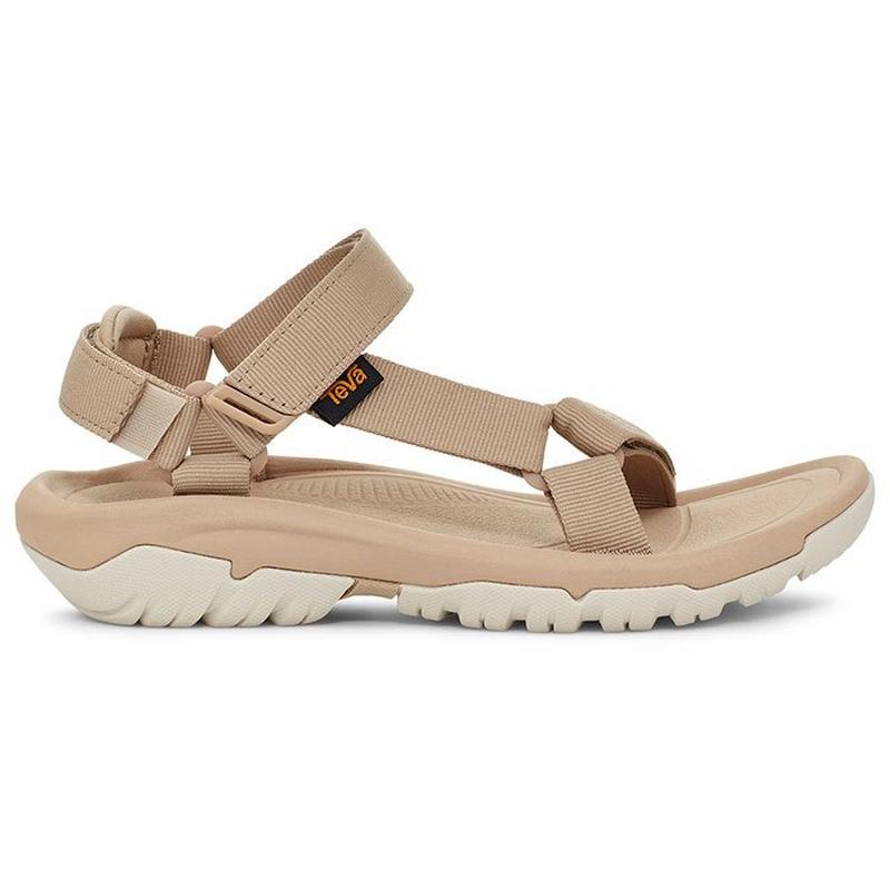 Teva Sandales Hurricane XLT2 pour femmes