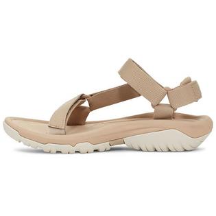 Teva Women's Hurricane XLT2 Sandal