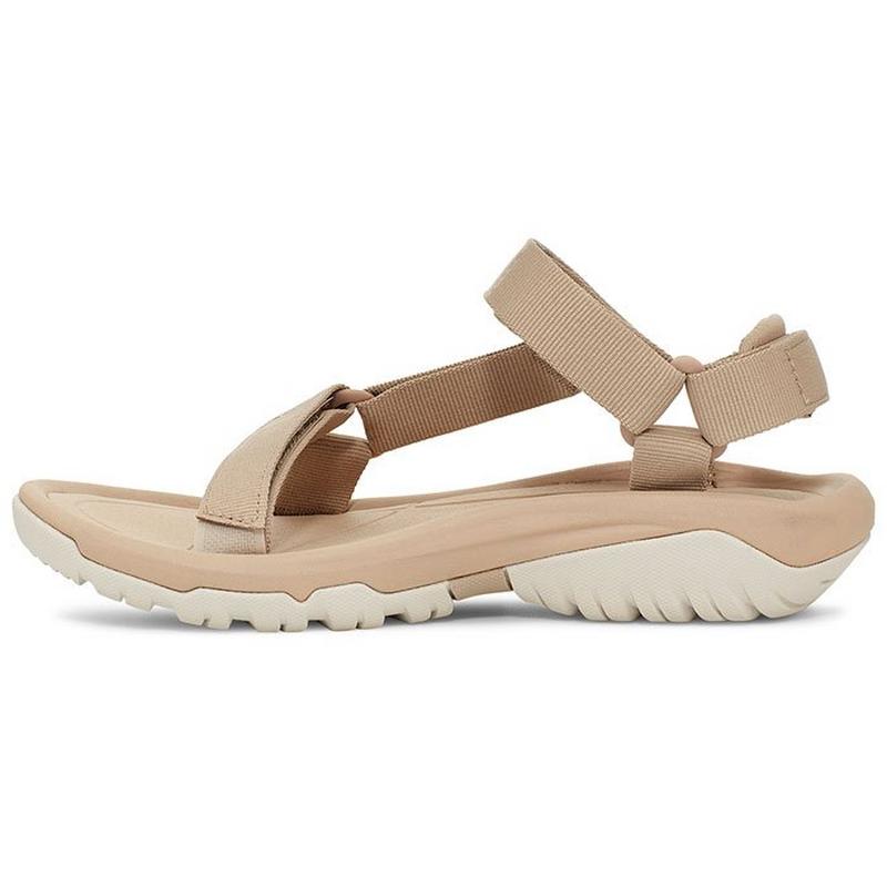Teva Sandales Hurricane XLT2 pour femmes