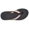 Women s Voya Flip Flop Sandal