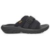 Women s Hurricane Verge Slide Sandal