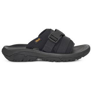 Women's Hurricane Verge Slide Sandal