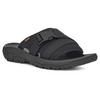 Women s Hurricane Verge Slide Sandal