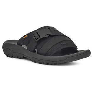 Teva Women's Hurricane Verge Slide Sandal