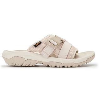 Teva Women's Hurricane Verge Slide Sandal