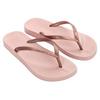 Women s Ana Flip Flop Sandal