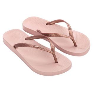 Ipanema Women's Ana Flip Flop Sandal