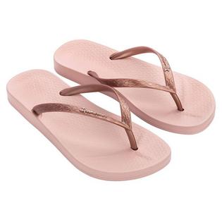 Women's Ana Flip Flop Sandal