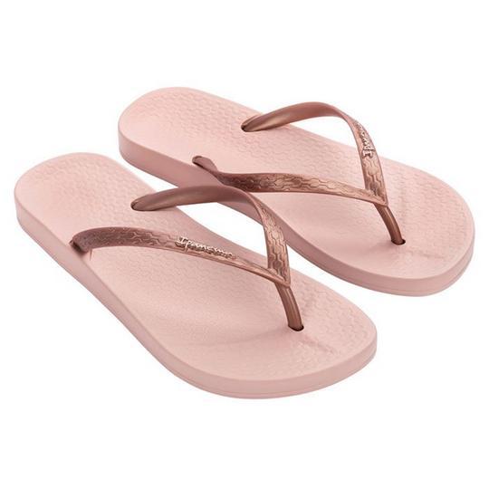 Ipanema Women s Ana Flip Flop Sandal