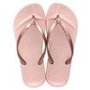 Women s Ana Flip Flop Sandal