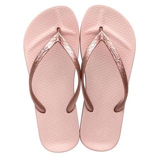 Ipanema Women's Ana Flip Flop Sandal