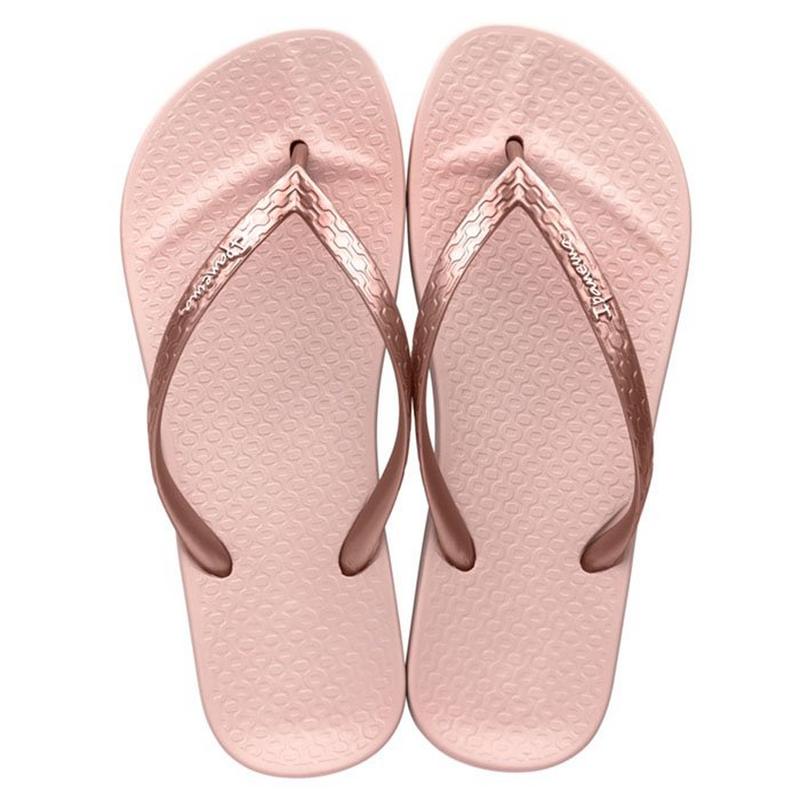 Ipanema Sandales Ana pour femmes