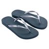 Sandales Ana pour femmes