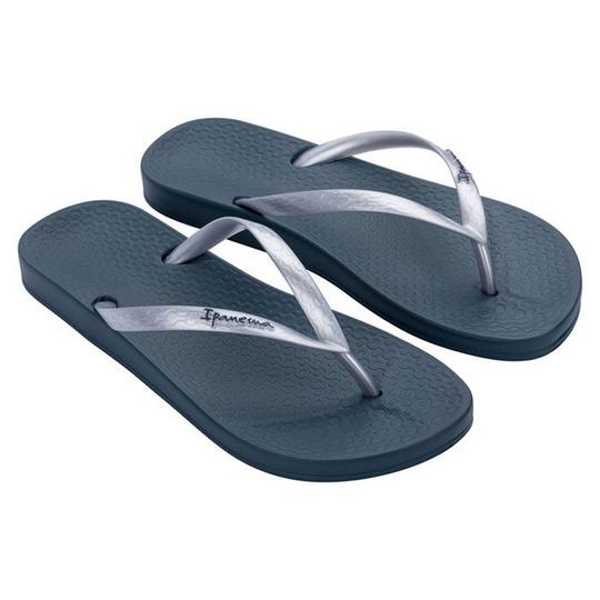 Women s Ana Flip Flop Sandal