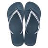 Sandales Ana pour femmes