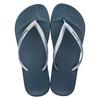 Women s Ana Flip Flop Sandal