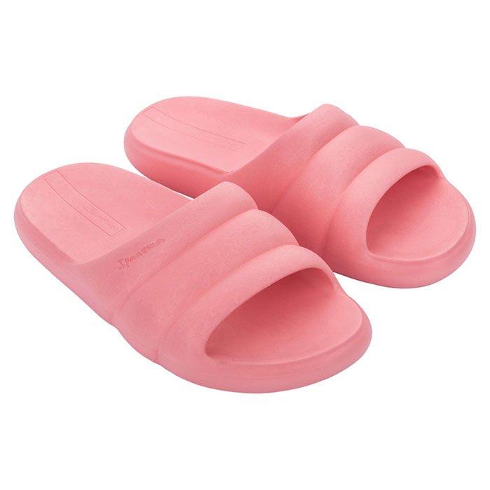 Women's Bliss Slide Sandal