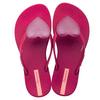 Sandales de plage Maxi Heart pour enfants   11-4 