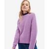 Women s Hartley Knit Sweater